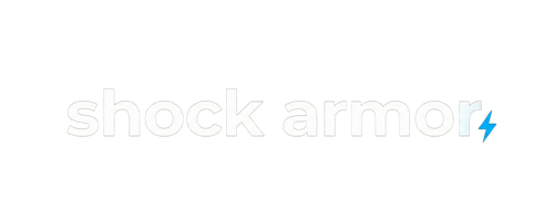 Shock Armor